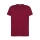 Burgund